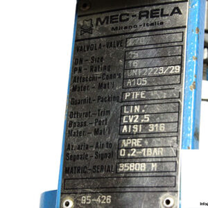 MEC-RELAL20CONTROLVALVE_2-2-logo