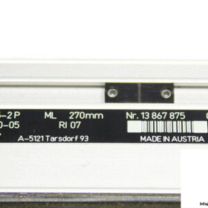 rsf-msa-373-55-2p-incremental-linear-encoder-4