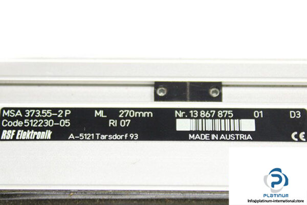 rsf-msa-373-55-2p-incremental-linear-encoder-4