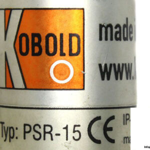 kobold-psr-15-flow-switch-3