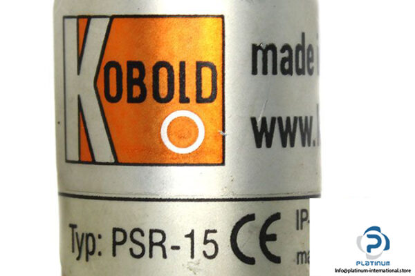 kobold-psr-15-flow-switch-3