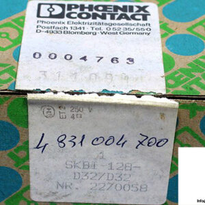 phoenix-contact-2270058-pluggable-terminal-block-3-2