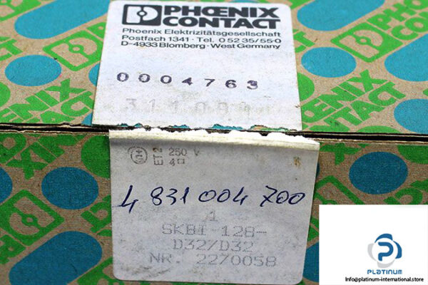 phoenix-contact-2270058-pluggable-terminal-block-3-2