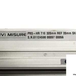 givi-pbs-hr-t1e-320mm-ref-20-mm-s-optical-scale-1