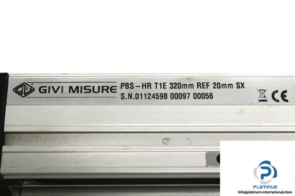 givi-pbs-hr-t1e-320mm-ref-20-mm-s-optical-scale-1
