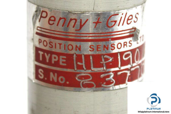 penny-giles-hlp190_sa_50_2k-linear-transducer-1