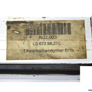 heidenhain-ls-623-incremental-linear-encoder-3