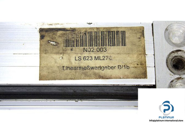 heidenhain-ls-623-incremental-linear-encoder-3