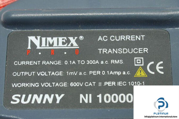 nimex-sunny-ni-10000-b-ac-current-transducer-4