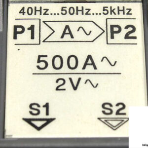 circutor-cpr-500-ar5l-c-80-portable-power-analyzers-4