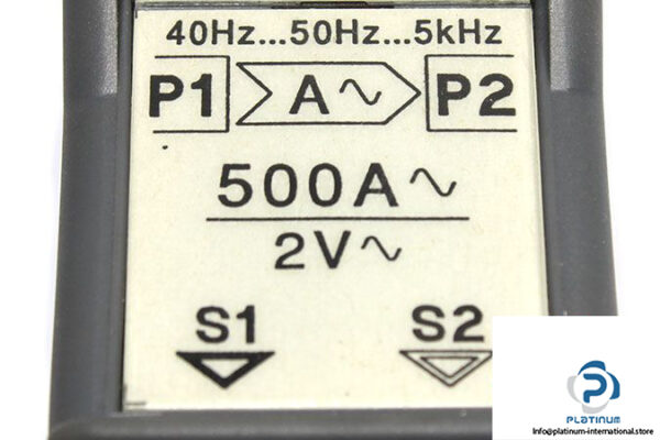 circutor-cpr-500-ar5l-c-80-portable-power-analyzers-4