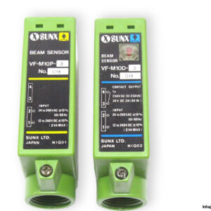 sunx-vf-m10-3-through-beam-multi-voltage-photoelectric-sensor-2