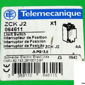 telemecanique-zck-j2-limit-switch-body-4-2