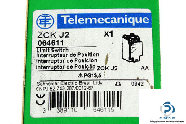 telemecanique-zck-j2-limit-switch-body-4-2