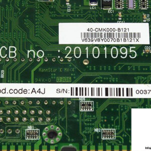 gx1lcd_s-circuit-board-4