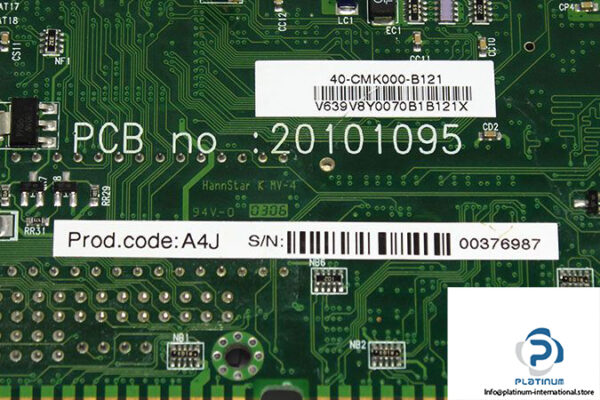 gx1lcd_s-circuit-board-4