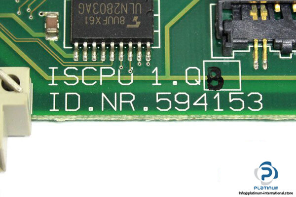 schindler-594268-circuit-board-4