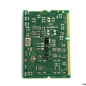 schindler-591887-circuit-board-4