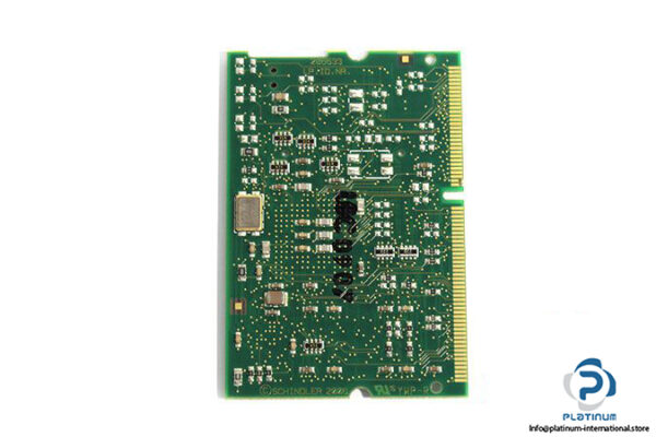 schindler-591887-circuit-board-4