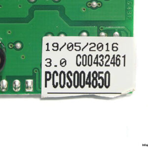 pc0s004850-serial-card-4