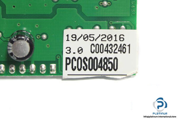 pc0s004850-serial-card-4