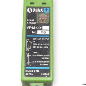sunx-vf-m10d-through-beam-photoelectric-sensor-receiver-2