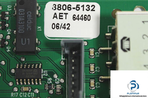 de-dietrich-3806-5132-board-3