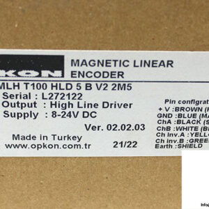 opkon-mlht100hld5bv22m5-magnetic-linear-encoder-5