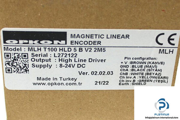 opkon-mlht100hld5bv22m5-magnetic-linear-encoder-5