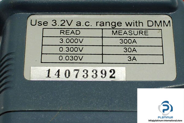 nimex-sunny-ni-10000-b-ac-current-transducer-5