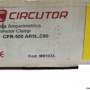 circutor-cpr-500-ar5l-c-80-portable-power-analyzers-5