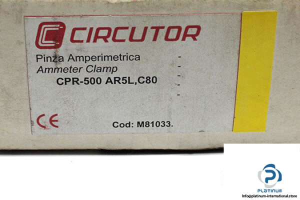 circutor-cpr-500-ar5l-c-80-portable-power-analyzers-5