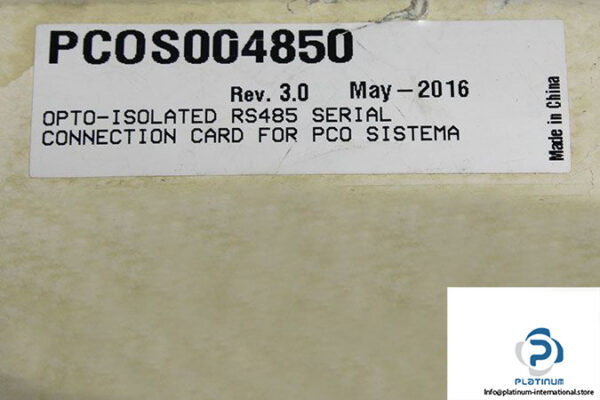 pc0s004850-serial-card-5