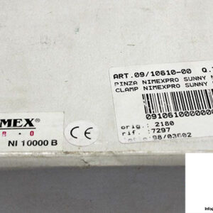 nimex-sunny-ni-10000-b-ac-current-transducer-6