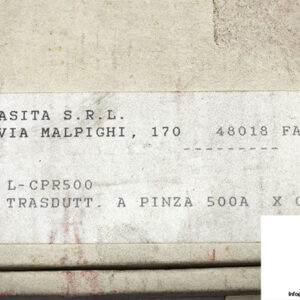 circutor-cpr-500-ar5l-c-80-portable-power-analyzers-6