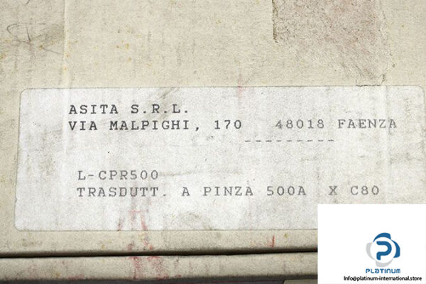 circutor-cpr-500-ar5l-c-80-portable-power-analyzers-6