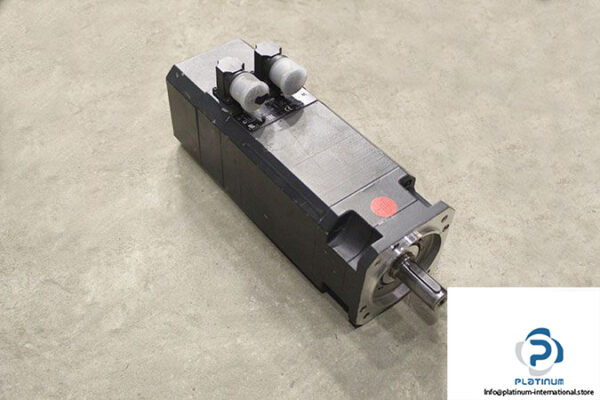 siemens-1FT6044-4AK71-4AA0-brushless-servo-motor