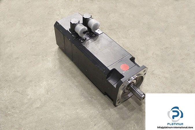 siemens-1FT6044-4AK71-4AA0-brushless-servo-motor