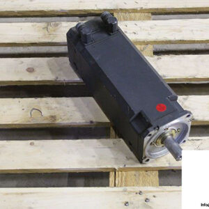 siemens-1FT6064-1AF71-3EH1-brushless-servomotor