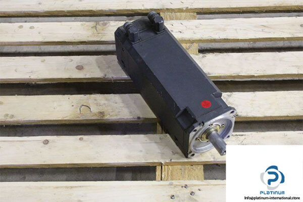 siemens-1FT6064-1AF71-3EH1-brushless-servomotor