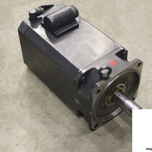 siemens-1FT6105-1AC71-1EG1-brushless-servo-motor