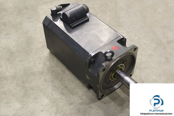 siemens-1FT6105-1AC71-1EG1-brushless-servo-motor