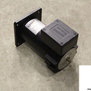 soelma-SM22-servo-motor-1