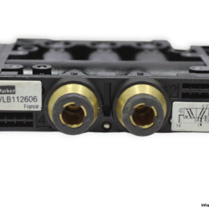 parker-pvl-b112606-inline-valve-1