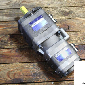 voith-IPH4-32-101-internal-gear-pump