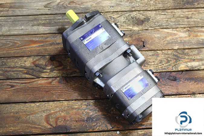 voith-IPH4-32-101-internal-gear-pump