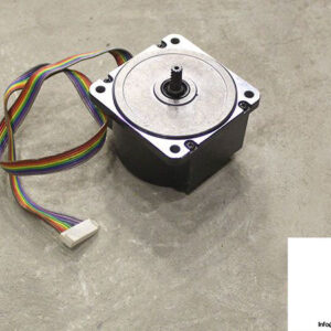 vexta-BL55OGD-AF-brushless-dc-motor