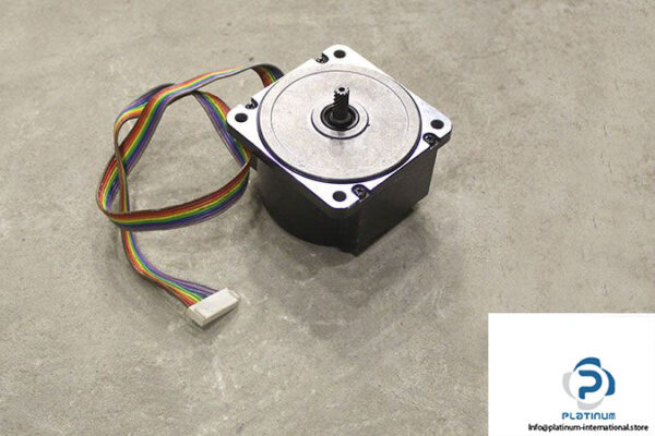 vexta-BL55OGD-AF-brushless-dc-motor