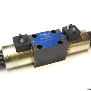 hydroven-oleodinamica-NS-0814B13CB00I-directional-control-valve