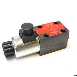 argo-hytos-rpe3-062x11-solenoid-operated-directional-valve-3